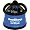 AnySharp Global World's Best Knife Sharpener (Classic)