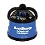 AnySharp Global World