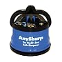 AnySharp Global World's Best Knife Sharpener (Classic)