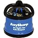 Home & Garden : AnySharp Global World's Best Knife Sharpener (Classic)