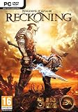 Kingdoms of Amalur: Reckoning