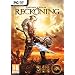 Kingdoms of Amalur: Reckoning