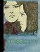 (Reprint) 1972 Yearbook: Southwest High School, Green Bay, Wisconsin