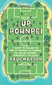 Up Pohnpei: A quest to reclaim the soul of football by leading the world's ultimate underdogs to glory