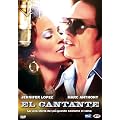 Cantante (El)