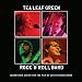 Rock 'N' Roll Band