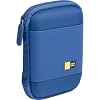 View ratings for Caselogic PHDC-1 Small EVA External Hard Drive Case