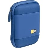 Caselogic PHDC-1 Small EVA External Hard Drive Case