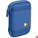 Caselogic PHDC-1 Small EVA External Hard Drive Case