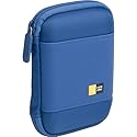 Case Logic Compact Portable Hard Drive Case