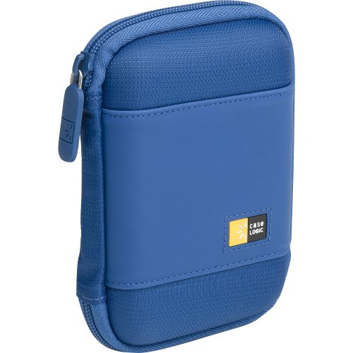 Caselogic PHDC-1 Small EVA External Hard Drive Case