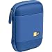 Caselogic PHDC-1 Small EVA External Hard Drive Case