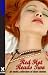 Red Hot Reads: The Complete Collection - Volume 2 (Erotic Selection)