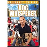 Dog Whisperer with Cesar Millan: Celebrity Edition