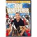 Dog Whisperer Celebrity Editio [Import]