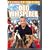 Dog Whisperer with Cesar Millan: Celebrity Edition