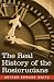 The Real History of the Rosicrucians