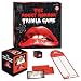 Rocky Horror Trivia