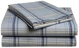 Nautica Keyport Sheet Set