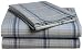 Nautica Keyport Queen Sheet Set