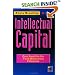 Intellectual Capital: Core asset for the third millennium