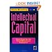 Intellectual Capital: Core asset for the third millennium