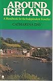 Around Ireland : a handbook for the independent traveller