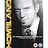 Homeland - Season 1-2 [Blu-ray]
