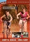 Grave Shadows (Red Rock Mysteries)
