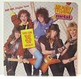 RIGHT HERE RIGHT NOW [LP VINYL]