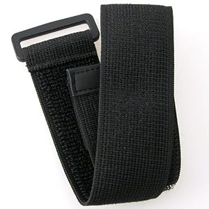 See more details at bargaincell.com 51IPcDZPMhL. AA300 Elastic Armband for iPod, iPhone, Sansa, Zune, Zen, and More