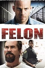 play video on Amazon Video on Demand