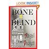 Bone Blind
