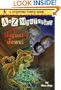 The Jaguar's Jewel (A to Z Mysteries)
