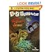 The Jaguar's Jewel (A to Z Mysteries)