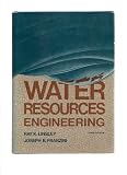 Water Resources Engineering (McGraw-Hill series in water resources and environmental engineering)