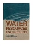 Water Resources Engineering