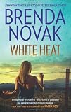White Heat