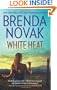 White Heat