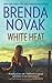 White Heat (Department 6 Novel)