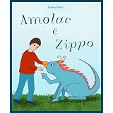 Amolac e Zippodi Franca Flores