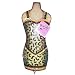 Picture of Item