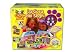 Giochi Preziosi 70009091 - Puppy in my Pocket Traumhaus mit 5 Minihündchen, 6 Spielfunktionen