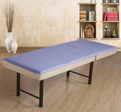 Cotton beauty bed sheets/ Salon dedicated anti-dirty linen-C 190x80cm(75x31inch)