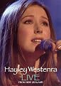 Hayley Westenra: Live From New Zealand (Widescreen)