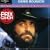 The Universal Master Collection : Demis Roussos