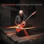 Unstoppable Momentum
