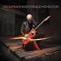 Unstoppable Momentum ~ Joe Satriani