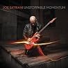 Image de l'album de Joe Satriani