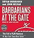 Barbarians at the Gate Low Price CD